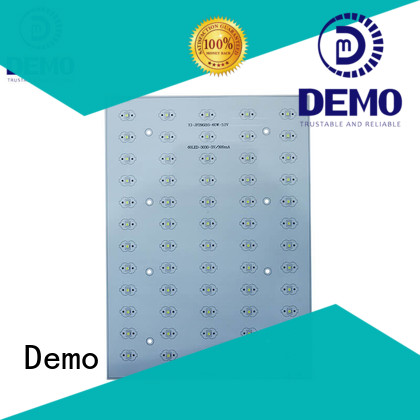 Demo integrated solar led module inquire now for Lathe Warning Light